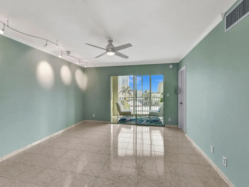 720 Bayshore Drive Fort Lauderdale FL 33304
