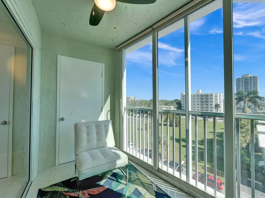 720 Bayshore Drive Fort Lauderdale FL 33304