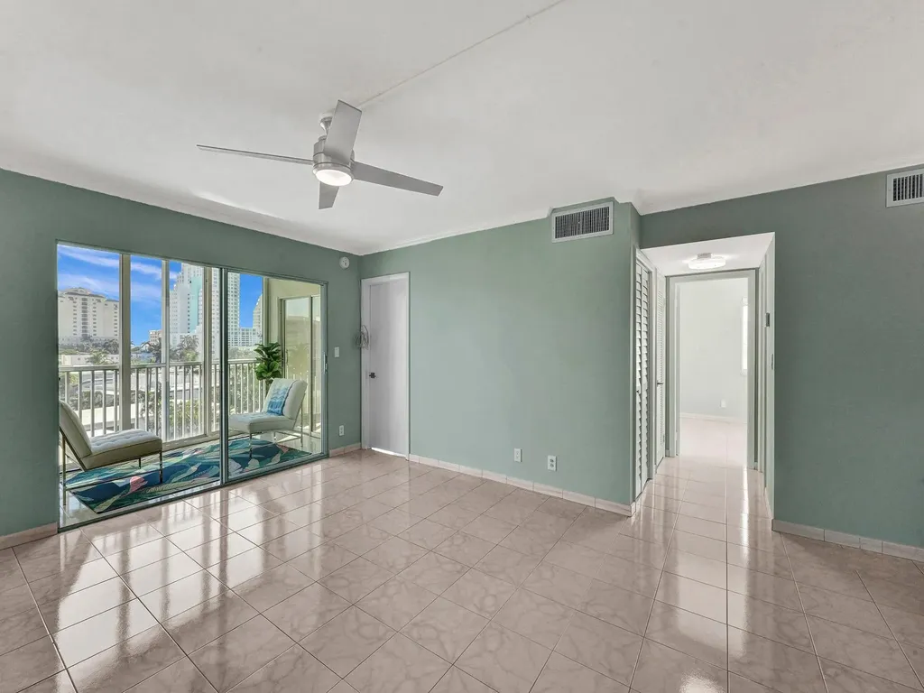720 Bayshore Drive Fort Lauderdale FL 33304