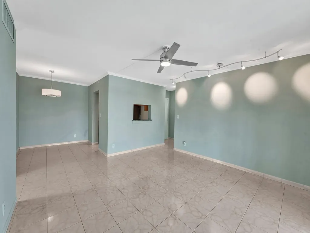 720 Bayshore Drive Fort Lauderdale FL 33304