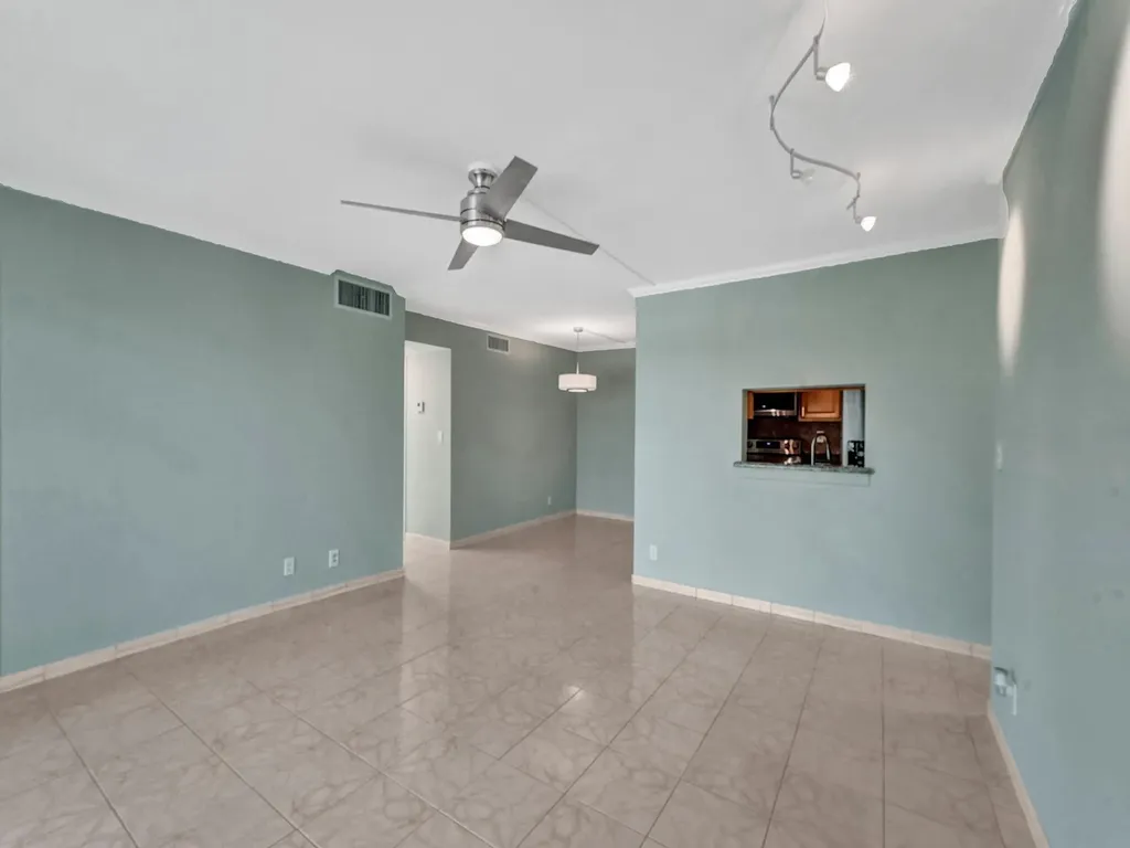 720 Bayshore Drive Fort Lauderdale FL 33304