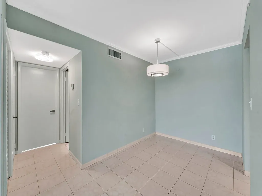 720 Bayshore Drive Fort Lauderdale FL 33304