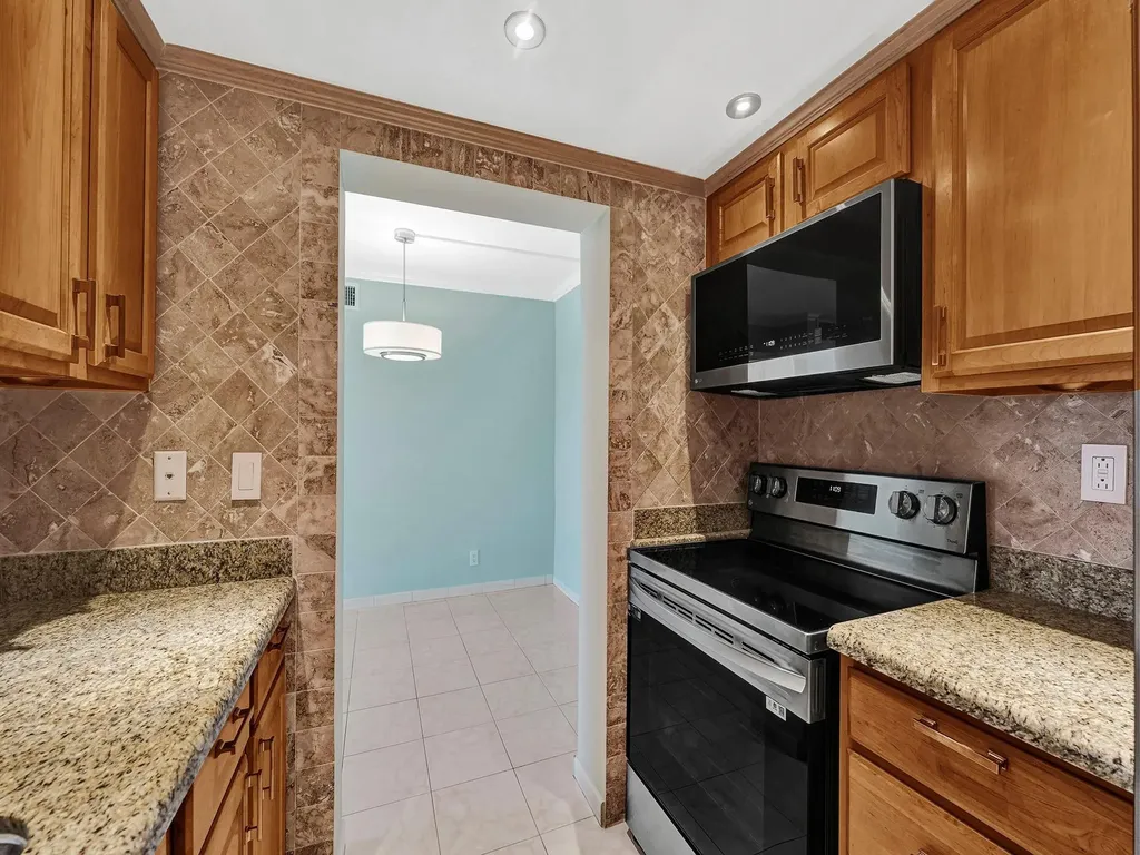 720 Bayshore Drive Fort Lauderdale FL 33304