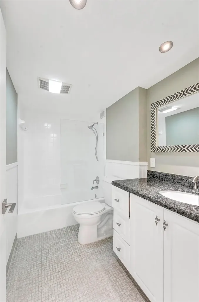 720 Bayshore Drive Fort Lauderdale FL 33304
