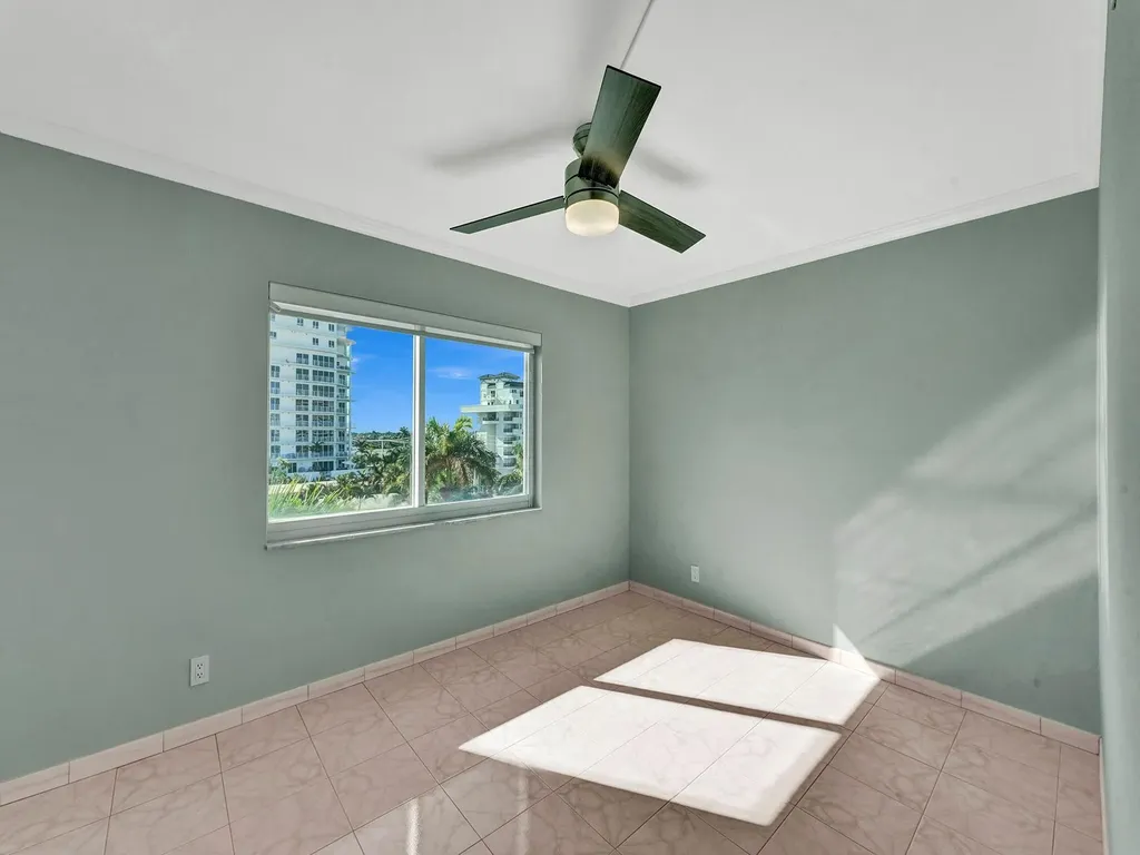 720 Bayshore Drive Fort Lauderdale FL 33304