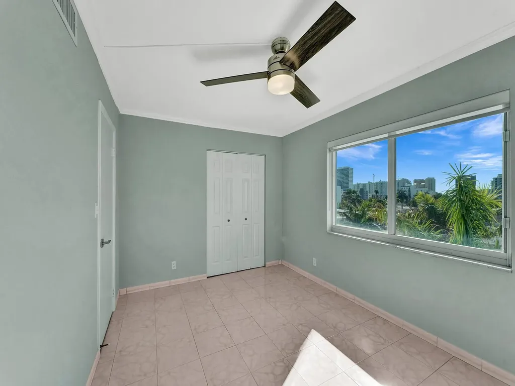 720 Bayshore Drive Fort Lauderdale FL 33304