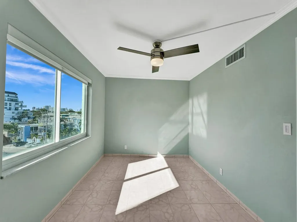 720 Bayshore Drive Fort Lauderdale FL 33304
