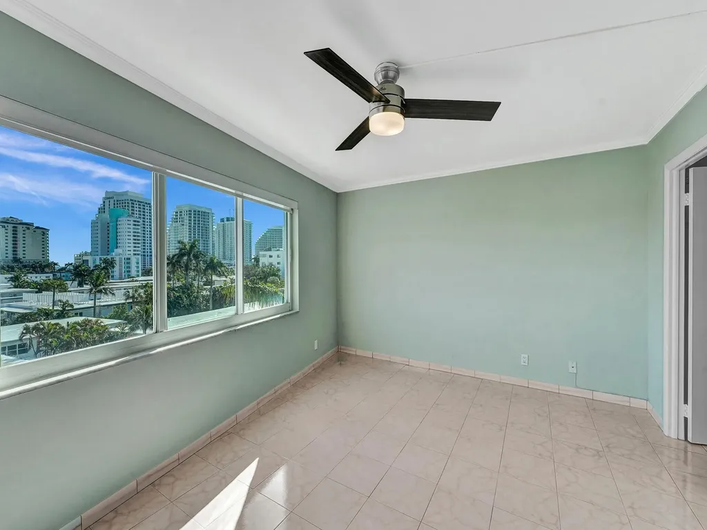 720 Bayshore Drive Fort Lauderdale FL 33304
