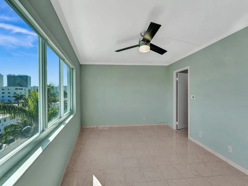720 Bayshore Drive Fort Lauderdale FL 33304