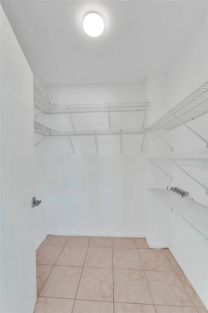 720 Bayshore Drive Fort Lauderdale FL 33304