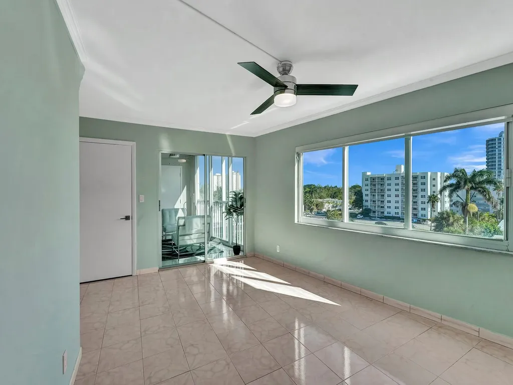 720 Bayshore Drive Fort Lauderdale FL 33304