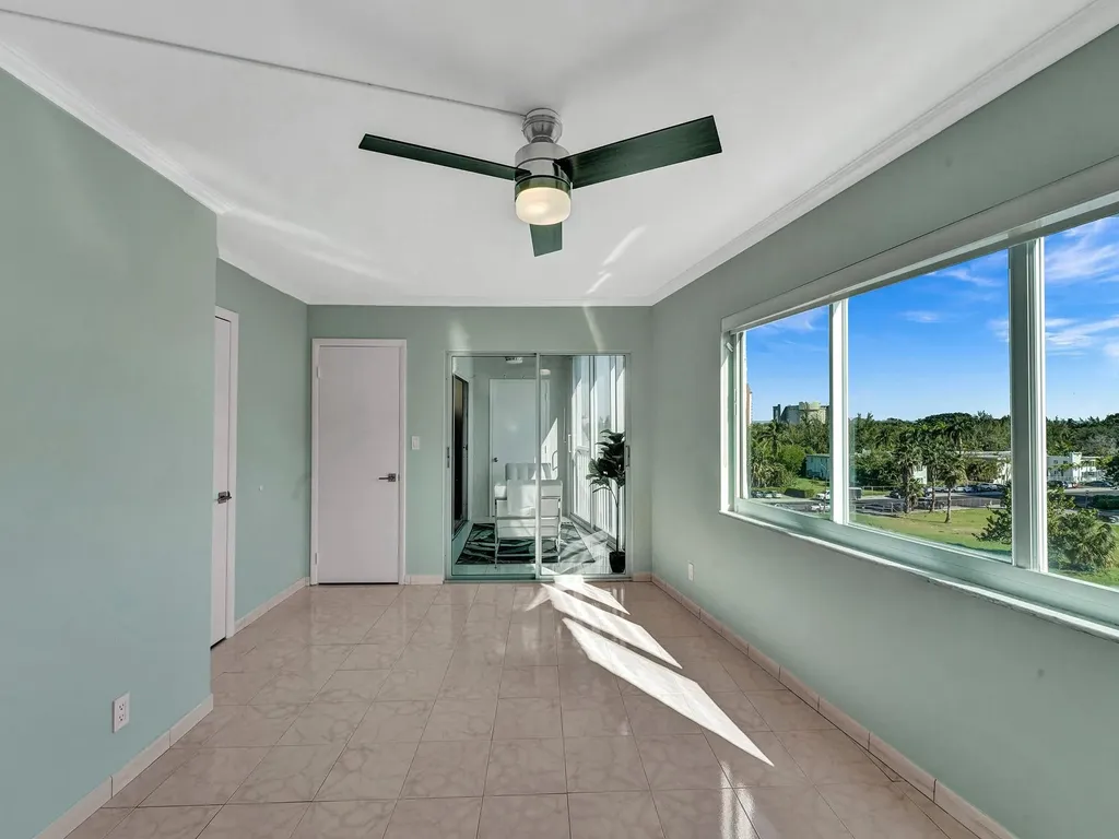 720 Bayshore Drive Fort Lauderdale FL 33304
