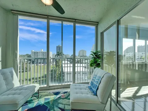 720 Bayshore Drive Fort Lauderdale FL 33304