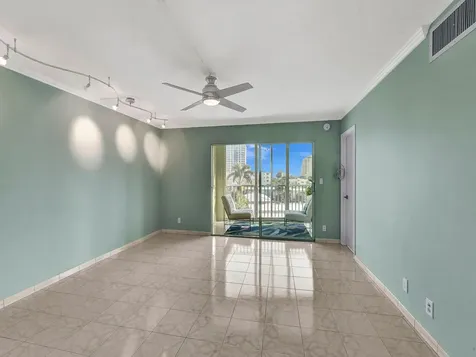 720 Bayshore Drive Fort Lauderdale FL 33304