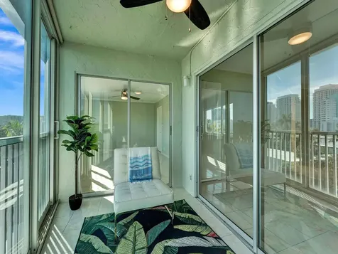 720 Bayshore Drive Fort Lauderdale FL 33304