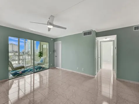 720 Bayshore Drive Fort Lauderdale FL 33304