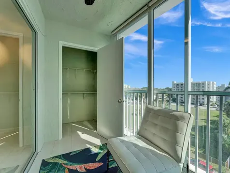 720 Bayshore Drive Fort Lauderdale FL 33304