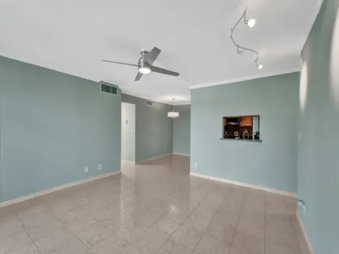 720 Bayshore Drive Fort Lauderdale FL 33304
