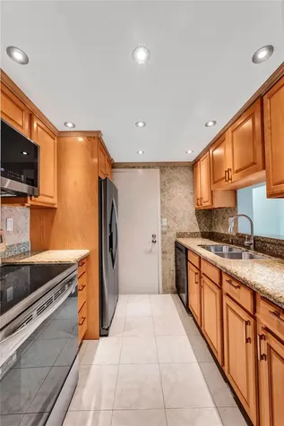 720 Bayshore Drive Fort Lauderdale FL 33304