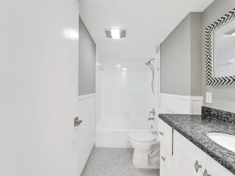 720 Bayshore Drive Fort Lauderdale FL 33304