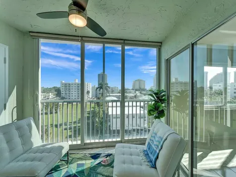 720 Bayshore Drive Fort Lauderdale FL 33304