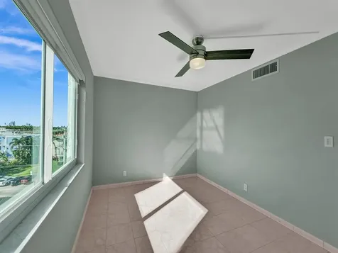 720 Bayshore Drive Fort Lauderdale FL 33304