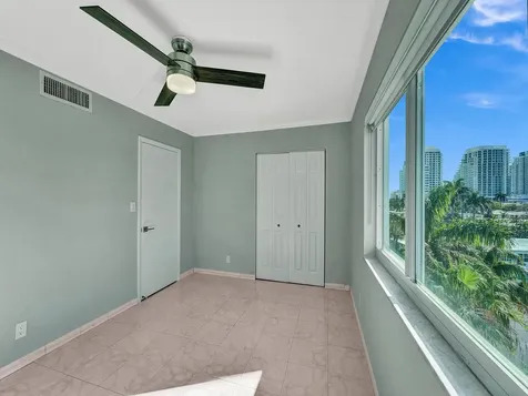 720 Bayshore Drive Fort Lauderdale FL 33304
