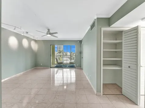 720 Bayshore Drive Fort Lauderdale FL 33304