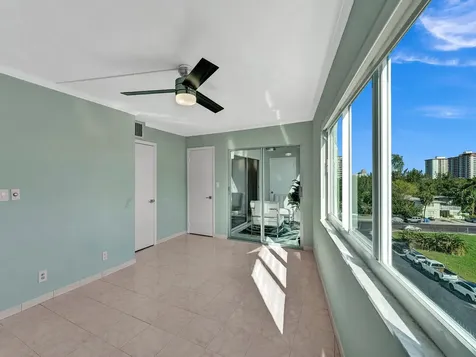 720 Bayshore Drive Fort Lauderdale FL 33304