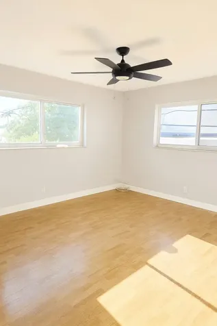 1001 SE 3rd Street Deerfield Beach FL 33441