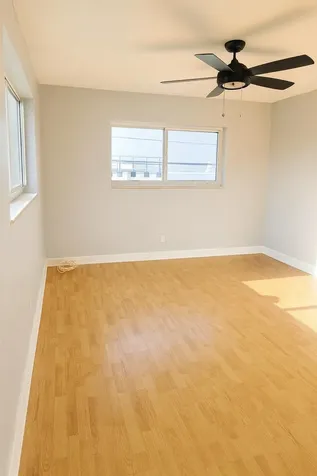 1001 SE 3rd Street Deerfield Beach FL 33441