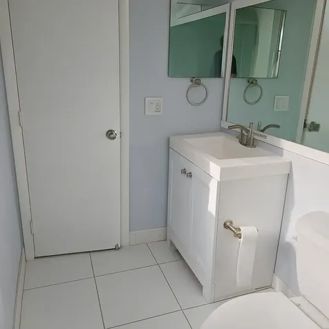 1001 SE 3rd Street Deerfield Beach FL 33441