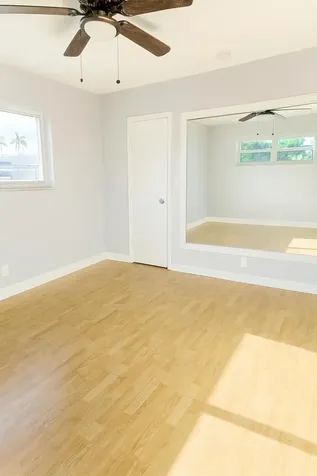 1001 SE 3rd Street Deerfield Beach FL 33441