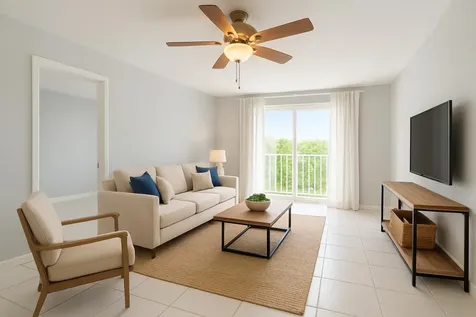1001 SE 3rd Street Deerfield Beach FL 33441