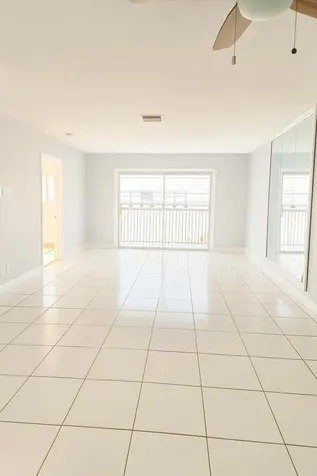 1001 SE 3rd Street Deerfield Beach FL 33441