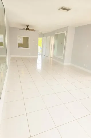 1001 SE 3rd Street Deerfield Beach FL 33441