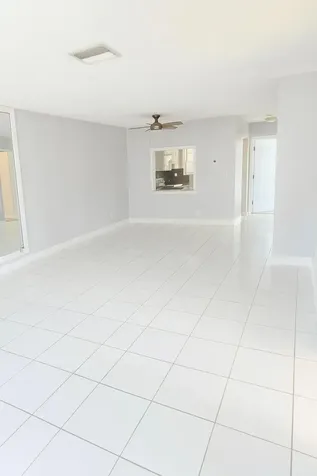1001 SE 3rd Street Deerfield Beach FL 33441