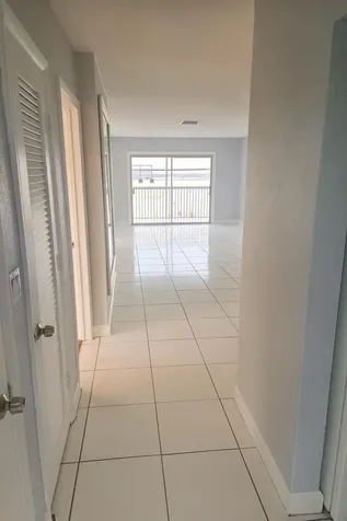 1001 SE 3rd Street Deerfield Beach FL 33441