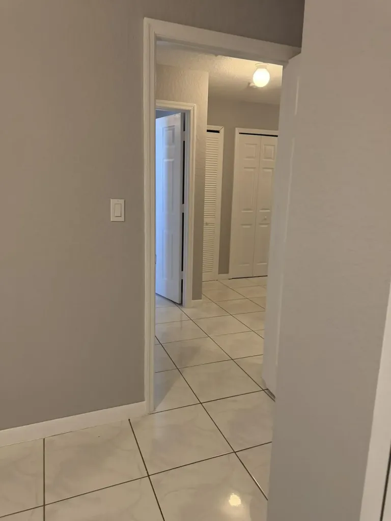 661 S Biscayne River Drive Miami FL 33169