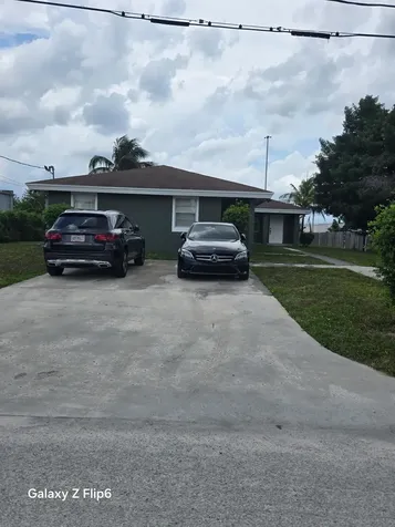 663 S Biscayne River Drive Miami FL 33169