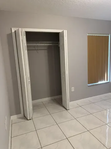 661 S Biscayne River Drive Miami FL 33169