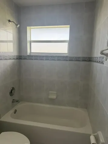 661 S Biscayne River Drive Miami FL 33169