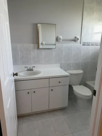 661 S Biscayne River Drive Miami FL 33169