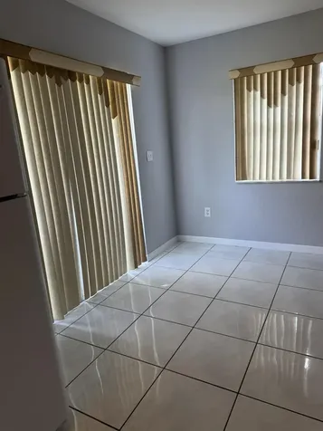 661 S Biscayne River Drive Miami FL 33169