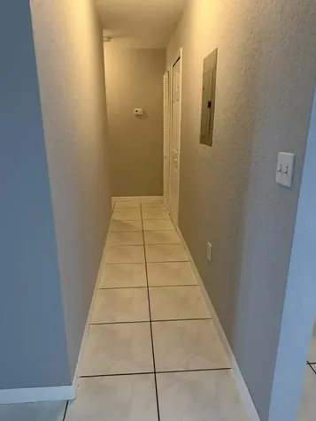 661 S Biscayne River Drive Miami FL 33169