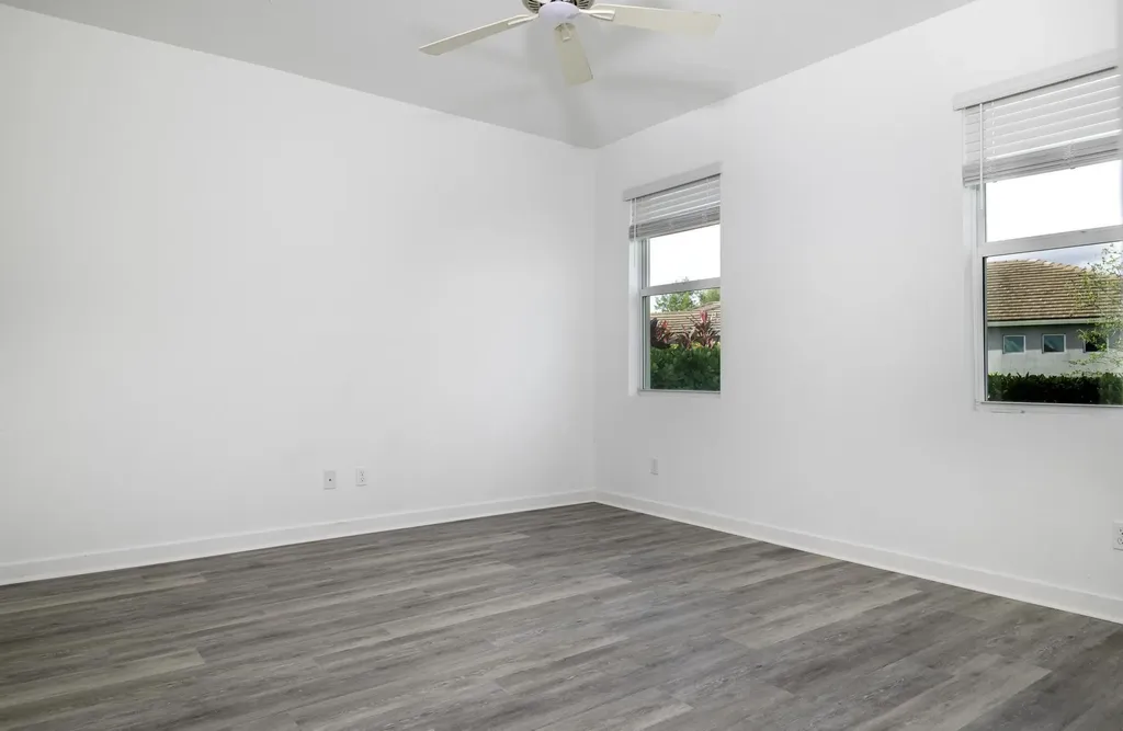 4530 NW Exchange Avenue Jensen Beach FL 34957