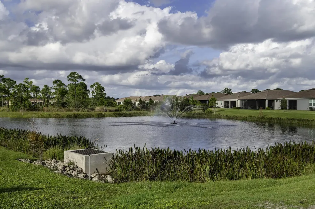 4530 NW Exchange Avenue Jensen Beach FL 34957