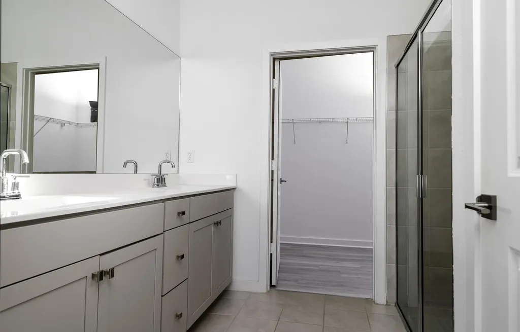4530 NW Exchange Avenue Jensen Beach FL 34957