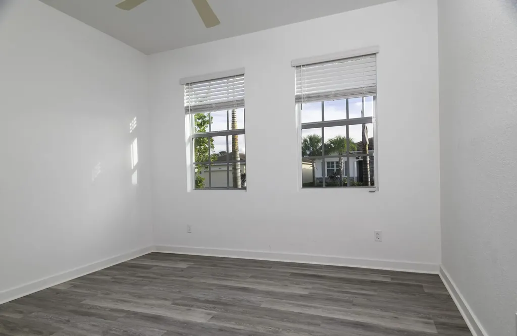 4530 NW Exchange Avenue Jensen Beach FL 34957
