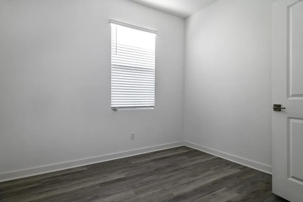 4530 NW Exchange Avenue Jensen Beach FL 34957